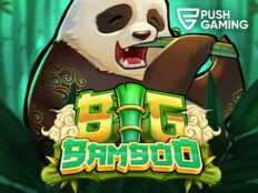 Jumba bet free spins online casino11